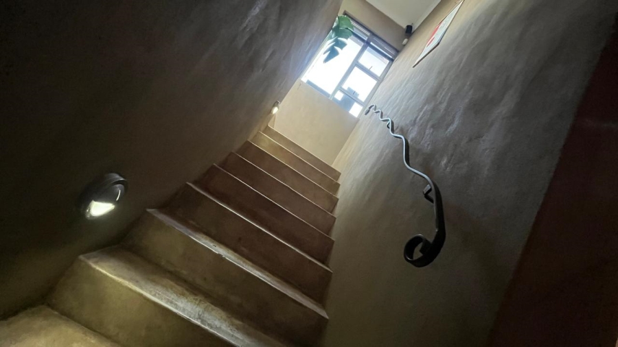 3 Bedroom Property for Sale in Noorsekloof Eastern Cape